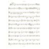 Vanhal, Johann Baptist - Ket divertimento ket hegedure es gordonk