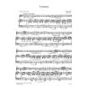 Raff, Joseph-Joachim - Cavatina