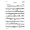 Raff, Joseph-Joachim - Cavatina