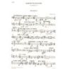 Vántus, István - Quintetto d'ottoni