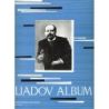 Liadov, Anatoly K. - Album for piano