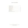 Liadov, Anatoly K. - Album for piano