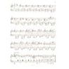 Liadov, Anatoly K. - Album for piano