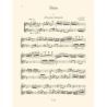 Köhler, Ernesto - Selected Flute Duos