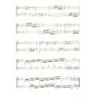 Giardini, Felice de - Sei duo per violino e violoncello 2