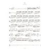 Kurtág, György - Hommage R. Schumann (score and parts)