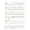 Pleyel, Ignace - 6 Duos Vol. 1