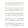 Pleyel, Ignace - 6 Duos Vol.2 Op.4