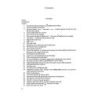 Szönyi, Erzsébet - Musical Reading and Writing Vol.1