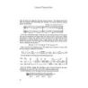 Szönyi, Erzsébet - Musical Reading and Writing Vol.1