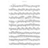 Kummer, Friedrich August - 10 etudes melodiques