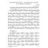 Wohlfahrt - 40 Elementary Studies