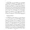 Wohlfahrt - 40 Elementary Studies