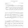 Debussy, Claude - La plus que lente