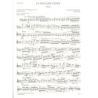 Debussy, Claude - La plus que lente