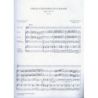Vivaldi, Antonio - Concerto in sol maggiore