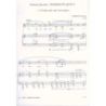 Kurtág, György - Requiem for the Beloved Op.26