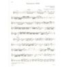 Telemann, Georg Philipp - Konzert c-moll fur Oboe, Streicher und B