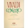 Vivaldi, Antonio - Concerto in sol maggiore