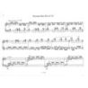 Wunderlich, Heinz - Introduktion und Toccata