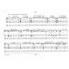 Wunderlich, Heinz - Organ Sonata on a Single Theme