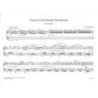 Wunderlich, Heinz - Sonata tremolanda Hiroshima