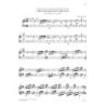 Liszt, Franz - Five Mephisto Waltzes - Mephisto Polka