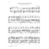 Liszt, Franz - Five Mephisto Waltzes - Mephisto Polka