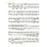 Liszt, Franz - Five Mephisto Waltzes - Mephisto Polka