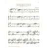 Liszt, Franz - Five Mephisto Waltzes - Mephisto Polka