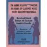 Berkes, Kálmán - Baroque and Classicism Vol.1