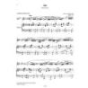Berkes, Kálmán - Baroque and Classicism Vol.1