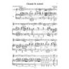 Berkes, Kálmán - Baroque and Classicism Vol.1