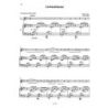 Berkes, Kálmán - High-Romantic Era, The (clarinet and pia