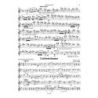 Berkes, Kálmán - High-Romantic Era, The (clarinet and pia