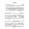 Kocsis, Zoltan - Late Romanticism