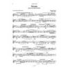 Kocsis, Zoltan - Late Romanticism