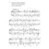 Kurtág, György - Games Vol.5 (piano)