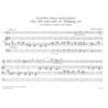 Wunderlich, Heinz - Invocatio Dona nobis pacem