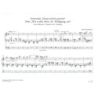 Wunderlich, Heinz - Invocatio Dona nobis pacem