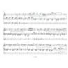 Wunderlich, Heinz - Invocatio Dona nobis pacem