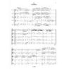 Farkas, Ferenc - Old Hungarian Dances (wind quintet)