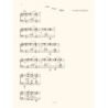 Kurtág, György - Games Vol.6 (piano)