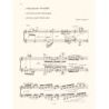 Kurtág, György - Games Vol.7 (piano)