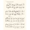 Kurtág, György - Games Vol.7 (piano)