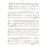 Kállay, Gábor - Key exercises for descant recorder
