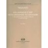 Tihanyi, László - Jan Jansson's trip from Denmark to Denma