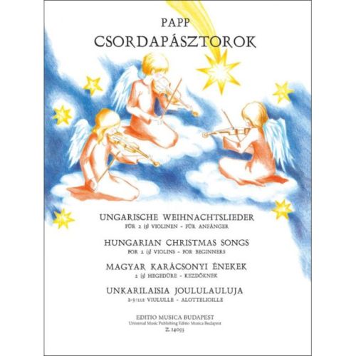 Papp, Lajos - Hungarian...