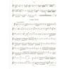 Telemann & malina - Concerto in re maggiore per flauto, arch