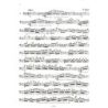 Selected Studies for trombone 2